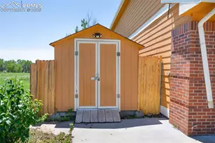 9503 Brisk Breeze Ct, Colorado Springs, CO 80925 - Photo 5