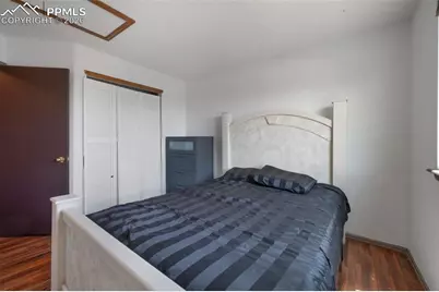 9503 Brisk Breeze Court, Colorado Springs, CO 80925 - Photo 47