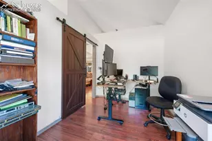 9503 Brisk Breeze Ct, Colorado Springs, CO 80925 - Photo 9