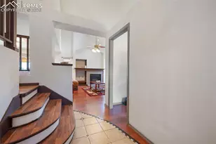 9503 Brisk Breeze Ct, Colorado Springs, CO 80925 - Photo 7