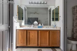 9503 Brisk Breeze Ct, Colorado Springs, CO 80925 - Photo 41