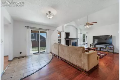 9503 Brisk Breeze Court, Colorado Springs, CO 80925 - Photo 19