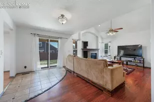 9503 Brisk Breeze Ct, Colorado Springs, CO 80925 - Photo 19