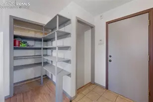 9503 Brisk Breeze Ct, Colorado Springs, CO 80925 - Photo 27