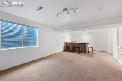 9503 Brisk Breeze Court, Colorado Springs, CO 80925 - Photo 33