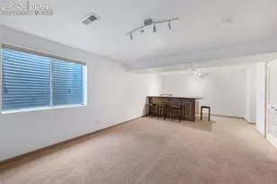 9503 Brisk Breeze Ct, Colorado Springs, CO 80925 - Photo 33