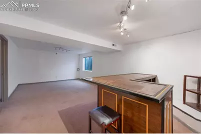 9503 Brisk Breeze Court, Colorado Springs, CO 80925 - Photo 29