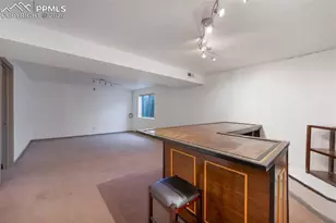 9503 Brisk Breeze Ct, Colorado Springs, CO 80925 - Photo 29