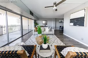 411 Lakewood Circle, Colorado Springs, CO 80910 - Photo 11