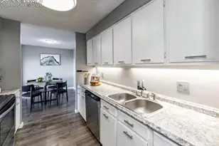 411 Lakewood Circle, Colorado Springs, CO 80910 - Photo 5