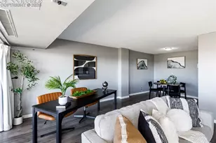 411 Lakewood Circle, Colorado Springs, CO 80910 - Photo 19