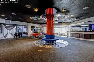 411 Lakewood Circle, Colorado Springs, CO 80910 - Photo 31