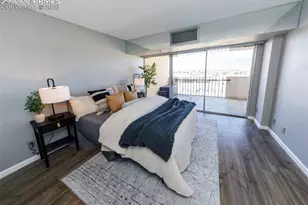 411 Lakewood Circle, Colorado Springs, CO 80910 - Photo 21