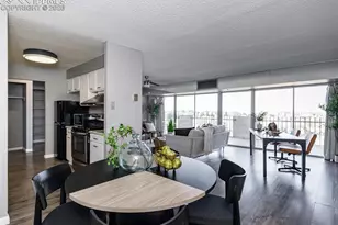 411 Lakewood Circle, Colorado Springs, CO 80910 - Photo 17