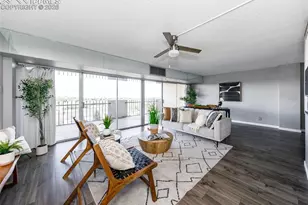 411 Lakewood Circle, Colorado Springs, CO 80910 - Photo 7