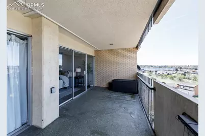 411 Lakewood Circle #B913, Colorado Springs, CO 80910 - Photo 25