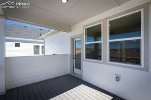 8930 Frolic Vw, Colorado Springs, CO 80924 - Photo 23