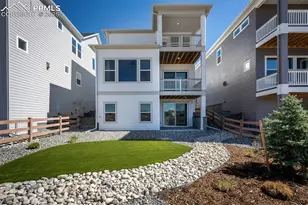 8930 Frolic Vw, Colorado Springs, CO 80924 - Photo 43