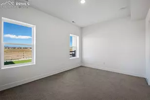 8930 Frolic Vw, Colorado Springs, CO 80924 - Photo 37