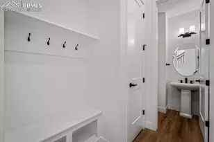 8930 Frolic Vw, Colorado Springs, CO 80924 - Photo 17