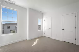 8930 Frolic Vw, Colorado Springs, CO 80924 - Photo 29