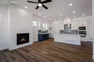8930 Frolic Vw, Colorado Springs, CO 80924 - Photo 5