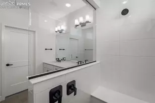 8930 Frolic Vw, Colorado Springs, CO 80924 - Photo 25