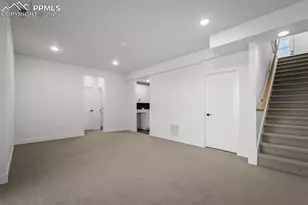 8930 Frolic Vw, Colorado Springs, CO 80924 - Photo 31