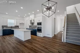 8930 Frolic Vw, Colorado Springs, CO 80924 - Photo 7