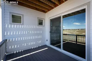 8930 Frolic Vw, Colorado Springs, CO 80924 - Photo 39