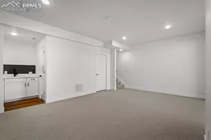 8930 Frolic Vw, Colorado Springs, CO 80924 - Photo 33