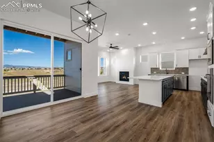 8930 Frolic Vw, Colorado Springs, CO 80924 - Photo 15