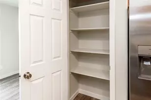 7583 Manistique Dr, Colorado Springs, CO 80923 - Photo 19