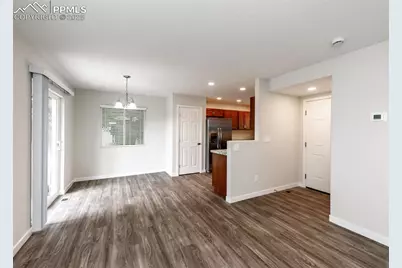 7583 Manistique Drive, Colorado Springs, CO 80923 - Photo 3