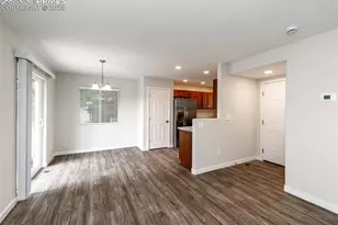 7583 Manistique Dr, Colorado Springs, CO 80923 - Photo 3