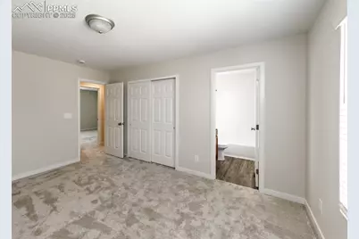7583 Manistique Drive, Colorado Springs, CO 80923 - Photo 25