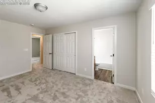 7583 Manistique Dr, Colorado Springs, CO 80923 - Photo 25