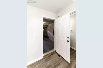 7583 Manistique Drive, Colorado Springs, CO 80923 - Photo 43