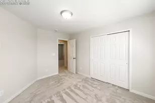 7583 Manistique Dr, Colorado Springs, CO 80923 - Photo 31