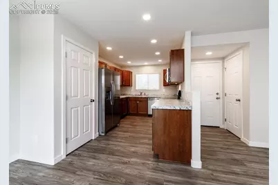 7583 Manistique Drive, Colorado Springs, CO 80923 - Photo 13