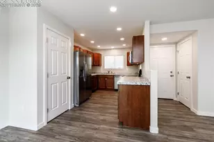 7583 Manistique Dr, Colorado Springs, CO 80923 - Photo 13