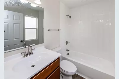 7583 Manistique Drive, Colorado Springs, CO 80923 - Photo 27