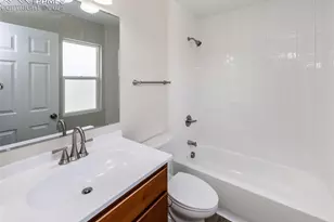 7583 Manistique Dr, Colorado Springs, CO 80923 - Photo 27