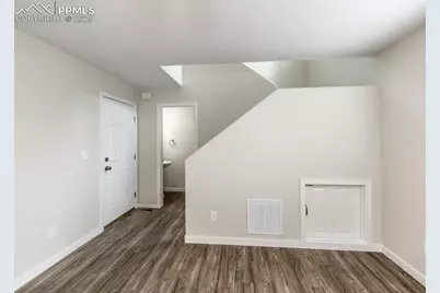 7583 Manistique Drive, Colorado Springs, CO 80923 - Photo 21