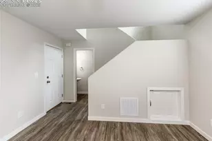 7583 Manistique Dr, Colorado Springs, CO 80923 - Photo 21