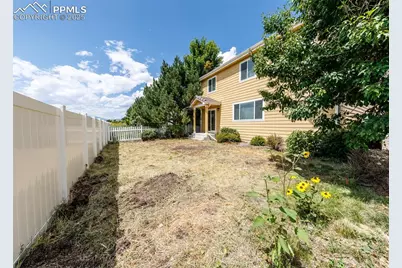 7583 Manistique Drive, Colorado Springs, CO 80923 - Photo 45