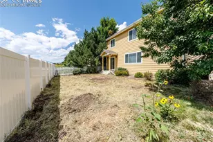 7583 Manistique Dr, Colorado Springs, CO 80923 - Photo 45