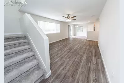 7583 Manistique Drive, Colorado Springs, CO 80923 - Photo 9