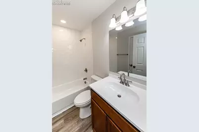 7583 Manistique Drive, Colorado Springs, CO 80923 - Photo 37