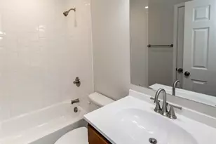 7583 Manistique Dr, Colorado Springs, CO 80923 - Photo 37